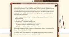 Desktop Screenshot of pedzle.com